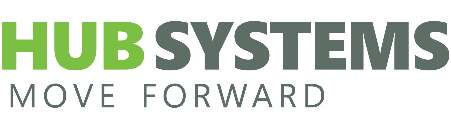 Hub Systems Logo